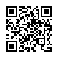 QR Code for 3DVTZ4126D4jdjD4bo3EUATAtJeMUxRrJp