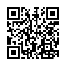 QR Code for 3DVTd8RDsruSmW4JpPX8zo5UPbwAcYVaxL