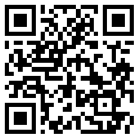 QR Code for 3DVTfK7tizsKSiR3KbNwtjkrP9DHyFmdJP