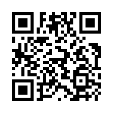 QR Code for 3DVThxdr2EJFsN694UhTgc9DdpgTrKhfUh
