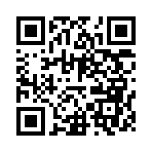 QR Code for 3DVTinQzNUvQPPbGmHvvYs5ZbCCK7QDMng