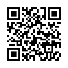 QR Code for 3DVTmUjdAL3FsfCrgRUcm6bBgsTP2cbbzH