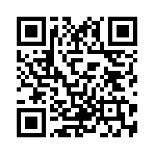 QR Code for 3DVTu8Lk7aRh7tGUB41zeK8d34GowJ84VG