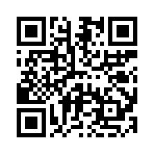 QR Code for 3DVTzdQm8ka1QTZKna4efd3ue7PsfE8bex