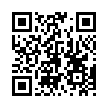 QR Code for 3DVUBcuUkXKyFa3cDqonSbo8dKgjmi6Rb2