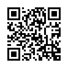 QR Code for 3DVUDNkA3ZVDP3fQpFB3iGQLcqdTydwaXL