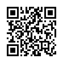 QR Code for 3DVUGNXf5WvJyP2hMTYP1fDKLCbSPELp89