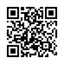 QR Code for 3DVUGT3pr39DEdDKfqqCcQWoNBcsNFA87Y
