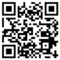 QR Code for 3DVUHCN7MVeDqeejfu9eLisc63YFUs6dv2