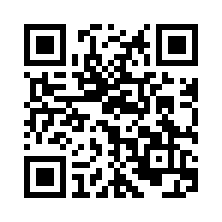 QR Code for 3DVUMVSZ6FMsFJpFPRNBg5CJKkSB4h4bzf
