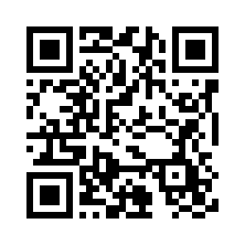 QR Code for 3DVUVDGyaP6eiDTehfCi5Uxs4gPYMFBAF7