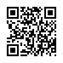 QR Code for 3DVUXahYmVQtTPuceEBMdEVTm43CqMK3C8
