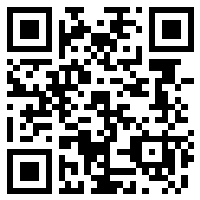 QR Code for 3DVUbi9TbrEttGD4QyQA3BLAD2ACQNTTKq