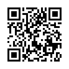 QR Code for 3DVUeLocRKKADzZde8p1k8Gfzi4xouGJD7