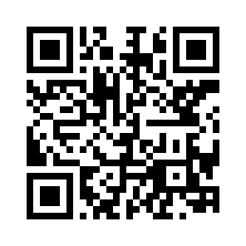 QR Code for 3DVUx23Fj1YFMBDhNvEjiM5AeqdabcMCpR