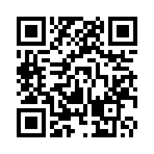 QR Code for 3DVUzkVn3MeXkLCcs61iVt514bngYsczgT