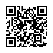 QR Code for 3DVV7M5cnd1DUmL2SH3xytGWaFA7a5vG9y