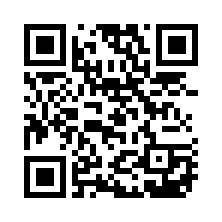 QR Code for 3DVVAd3KuzocfHPJhaqZ6jJzjrPLd41o4q