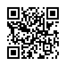 QR Code for 3DVVCn4M6qTvxvaVvJv6x1ZoDwiCLCaT68