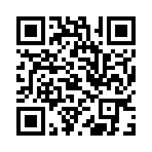 QR Code for 3DVVEXJMf7cxWb4XJaUMfDvrgKSKHza5Aw