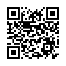 QR Code for 3DVVG5qWrB1G21LqvVReGpMrQLQT7XydA4
