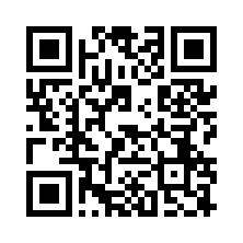 QR Code for 3DVVGUPbi8Tgp3sReQKqTovCsFSs6zgcoJ