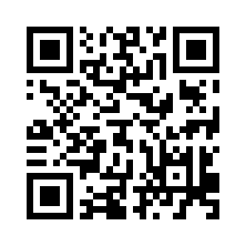 QR Code for 3DVVKDfcNKGD2cAXaG4QoAjoxhZMB7bLNV
