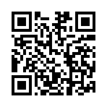 QR Code for 3DVVPdL6bMSNjCUqYJjWWUJ9MxofWQW8L8