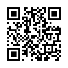 QR Code for 3DVVRmuSYFpKZtzysxQnWe5fNdXhs4FN18