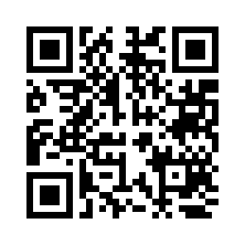 QR Code for 3DVVU1hyUgiXXqzJ2dAripF4gjAEAzD6c2