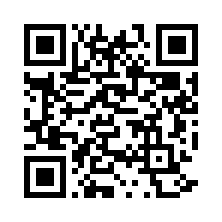 QR Code for 3DVVXP2fZVzweaGTd3QFF74MruJnEnjfrc