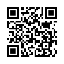 QR Code for 3DVVhygLH4SNmoZSgxuHL6HBffEv8VNeVB