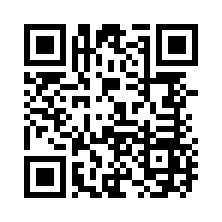 QR Code for 3DVVmwyrmFfPeCs6fWp7uve73A2yyPFE7J
