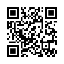 QR Code for 3DVVrNbfJj4HXc4LsC1vRGEdsHT5odGAH2