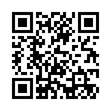 QR Code for 3DVVrtsvJr8V3EnminbWNHYqhSH6vs6msf