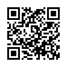 QR Code for 3DVVtPXSeBWbdCFTLGad1w2WFejEhwpHfP