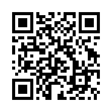 QR Code for 3DVVvhwS2hHHDixBA9f1DVPBDSe4pyPdJg