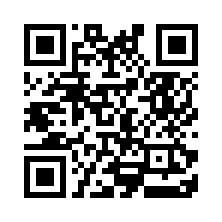 QR Code for 3DVVwZDNFwBRTQG3fS4a3aAnLTicMviQST
