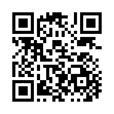 QR Code for 3DVWAbkfT73kizo4F8bb25WwWrPxoPqVsv