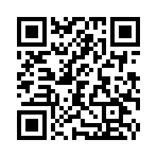 QR Code for 3DVWCoUG8pKKuL2ScDmo9RoBFirqPUdXMB