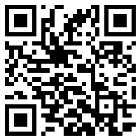 QR Code for 3DVWJFQC3WS98UxPzMbevK7krDRJshuTms