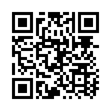 QR Code for 3DVWKf4fhAcEXRnsNFK5SWL1jnMa9h7guA