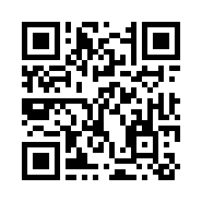 QR Code for 3DVWLxpjTsEydMz6EsCDSAQGvBMCNdcGA2