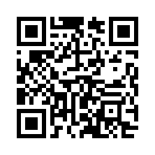 QR Code for 3DVWTHEWCmdcVwgPp96yjsd5i83JJmQASp