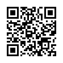 QR Code for 3DVWWXFDC5WZ6727jUTKGWEE9BTABoX7i4
