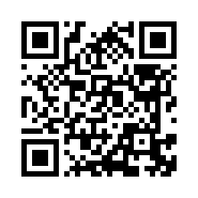 QR Code for 3DVWaiocRC2FusFy6F4oPD8FWMJGuPwo5z