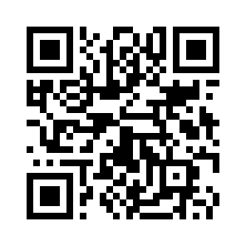 QR Code for 3DVWcvWZ3d7Fm9AmAFmmF6w8SQKGoLpJyo