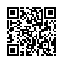 QR Code for 3DVWgRY7AwSNdxVJLXrRo1AwXdM7q9RgYJ