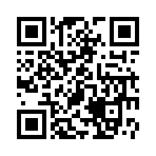 QR Code for 3DVWjqzaghCEqWpWs2uiLcfnxCPm9mTrp7