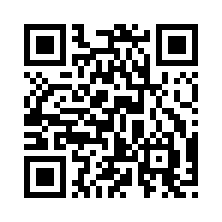 QR Code for 3DVWkM6uJ887Aijwae12GAjSHX3PLjPgMa